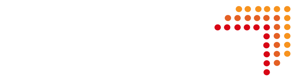 Westcotec