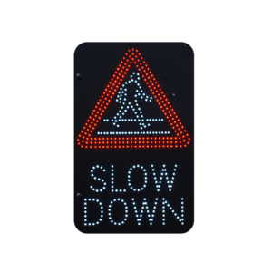 Pedestrian and Cycle Detection